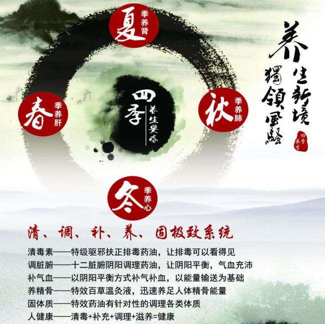 UniversitàMediterraneadiRezoCalabria电子工程学位证书
